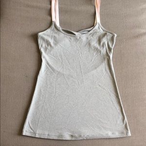Lorna Jane tank top